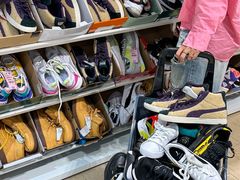 -BIGOFFS 超级折扣(仁恒伊势丹店)