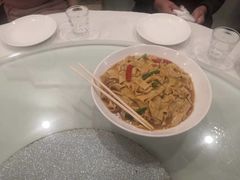 -胖姐渔村(中源大道店)
