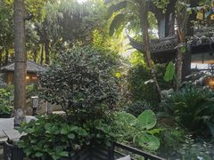 -大妙火锅·非物质文化遗产(东湖公园店)