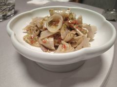 -1918中餐厅(衡山路店)