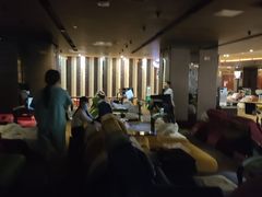 -皇室假期美食水疗会(春风路店)