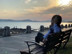 -红人馆造型十添