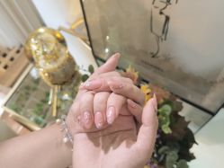 -雪儿·YuKi美甲美睫皮肤管理Salon