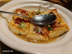 -老客家·客家菜(万达店)