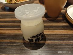 -江太极江浙菜(马桥万达广场店)