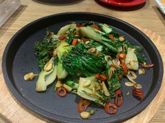 -小大董·烤鸭(五棵松店)