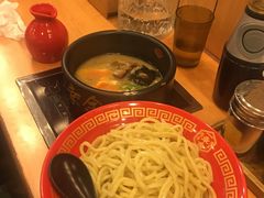 -博多一幸舍(侨福芳草地购物中心店)