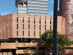 -香港理工大学