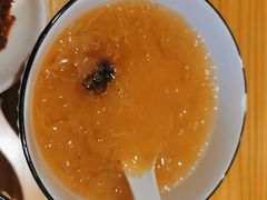 -八二小区抄手(龙湖上城天街店)