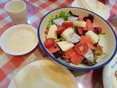 -京都饺子(双塔西街店)