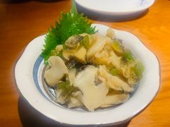 -有喜屋·烧鸟·居酒屋(周浦万达店)