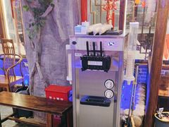 -唇辣号重庆老火锅(燕郊鑫乐汇店)