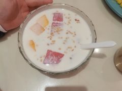 -香香海南菜餐厅