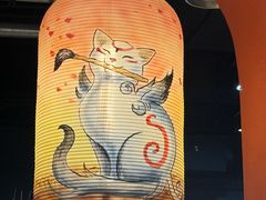 -将太无二·北美传奇寿司(荟聚购物中心西红门店)