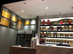 -王记姚家味·地道苏帮菜(凤凰街店)