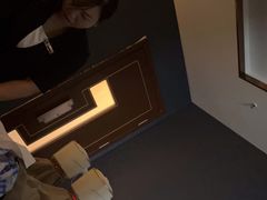 -华夏良子·足道SPA艾灸(铁道大厦店)