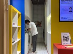 -方快-照相馆(长泰广场店)