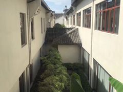 -昭明书院