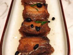 -海味世家·家常菜馆(明州里店)