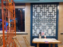 -渝味川菜(夜宵航母店)