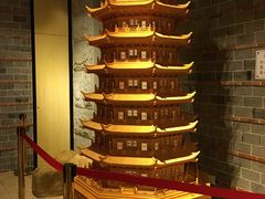 -御池园(顾村公园店)