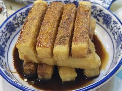 -付掌柜在成都·热炒砂锅集(金禾店)