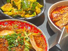 -老吴家川菜(昭化路店)