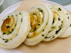 -富东饭店(金月湾店)