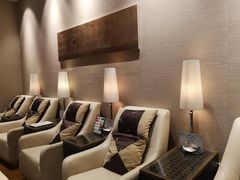 -Dragonfly 悠庭·按摩Spa(苏州中心广场店)