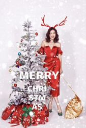 -施华洛婚纱摄影会所(范阳中路店)