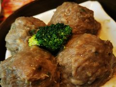 -虾饺妹·酒家(海珠广场店)