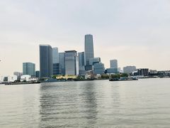 -上海山野camping·户外天幕烧烤·团建拓展营地