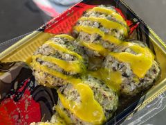 -师任堂韩式食品(总店)