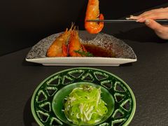 -锦荟JINHUI·浙江小馆(上海荟聚店)
