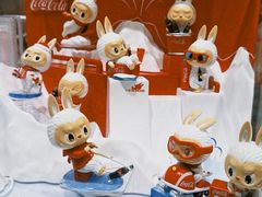 -三里屯太古里