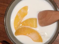 -铃木食堂(帽儿胡同店)