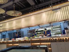-俏牛哥鲜牛肉牛肆馆(重庆天地店)