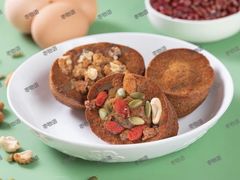 -蜜雪冰城(虎桥路店)