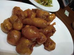 -中发源·清真餐厅(春风店)