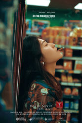 -黑马婚纱摄影