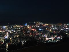 -兰山公园