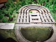 -中国客家博物馆