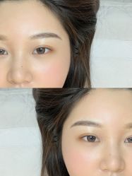 -久匠·纹眉纹绣半永久