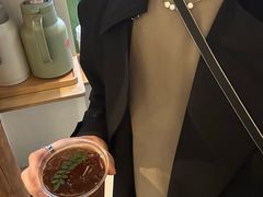 -大青树咖啡(大理古城店)