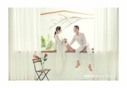 -艺匠摄影ARTIZ STUDIO(南京店)