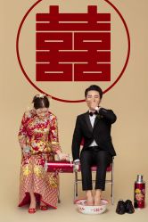 -京尚映画摄影