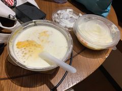 -仁信老铺(华盖路店)