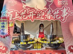 -钱王祠