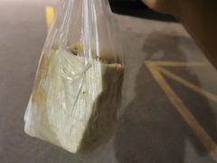 -锅来乐地锅鸡(安亭店)