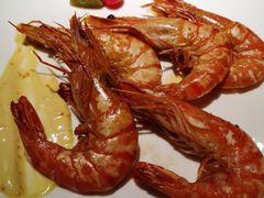 -藤原布二·八佰善会席料理(奥体店)